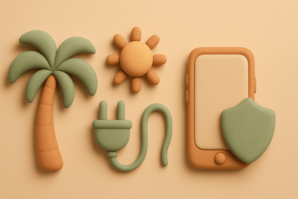 Blog cover image
