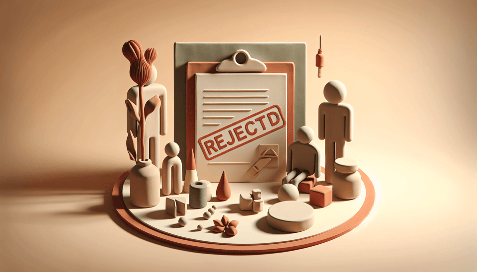 Common Reasons Refunds Are Rejected by Garuda Indonesia