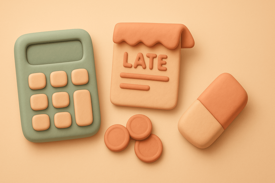 Blog cover image