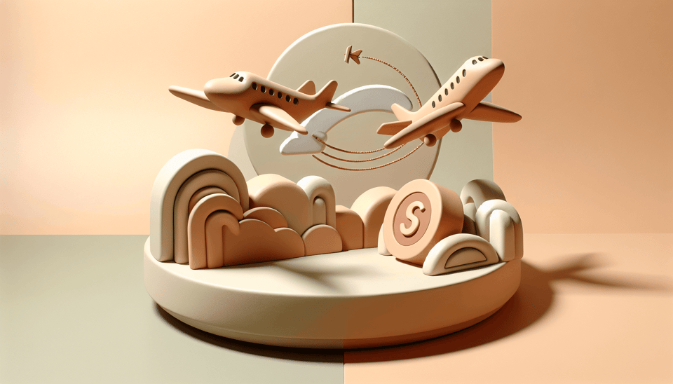 Gol Airlines vs. Competitors: Who Has the Best Refund Policy?