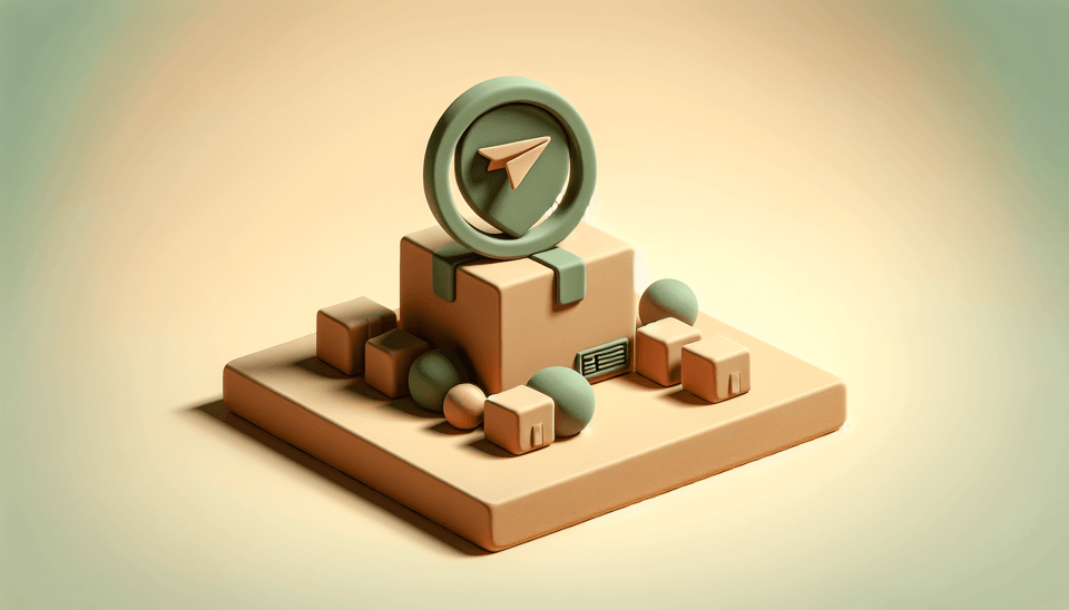How to Track Your Green Card Delivery