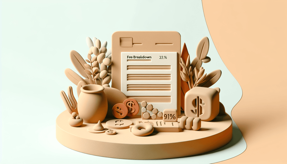 Hawaiian Airlines Refund Fees: What to Expect