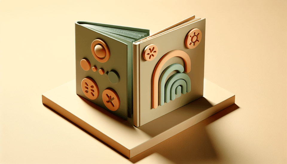 Utility Assistance Programs: HEAP vs. LIHEAP