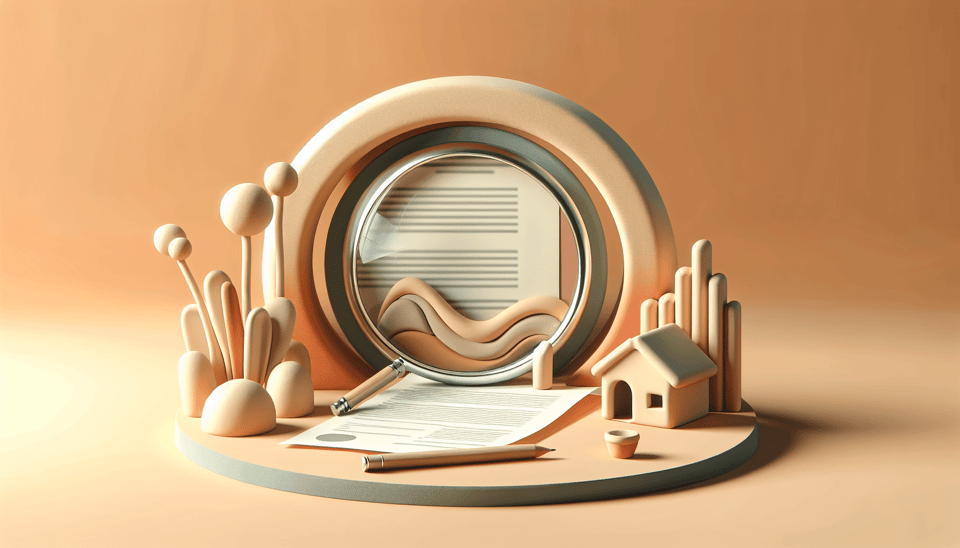Hidden Costs to Avoid When Shopping for Home Insurance