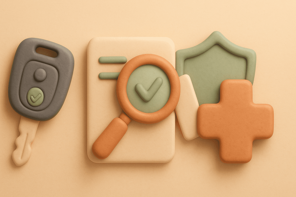 Hidden Disability Insurance blog cover image