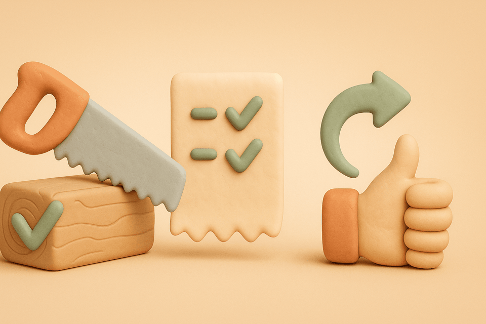 Home Depot Refund blog cover image