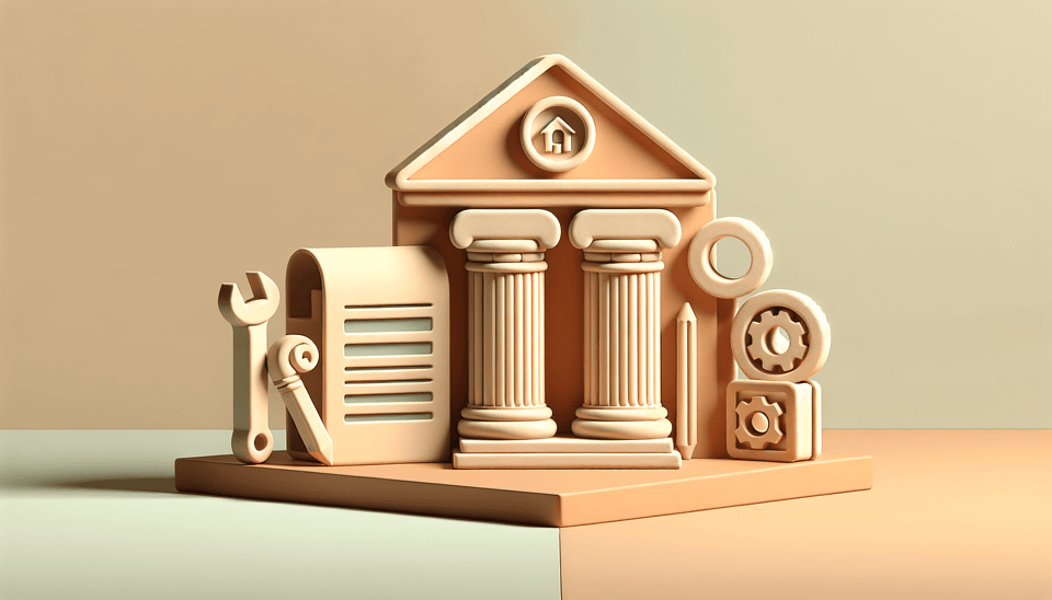 Home Insurance vs. Home Warranty: Key Differences