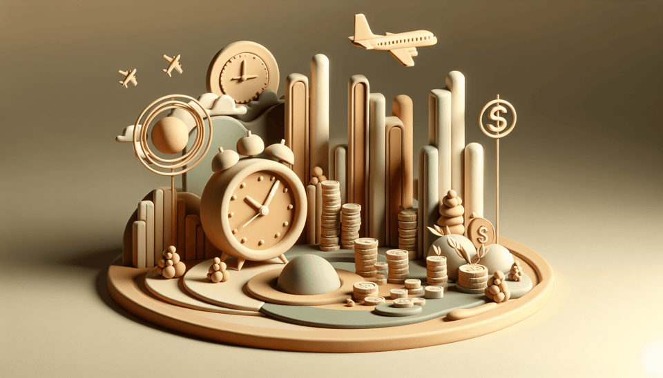 How Long Does a Jetstar Refund Take?