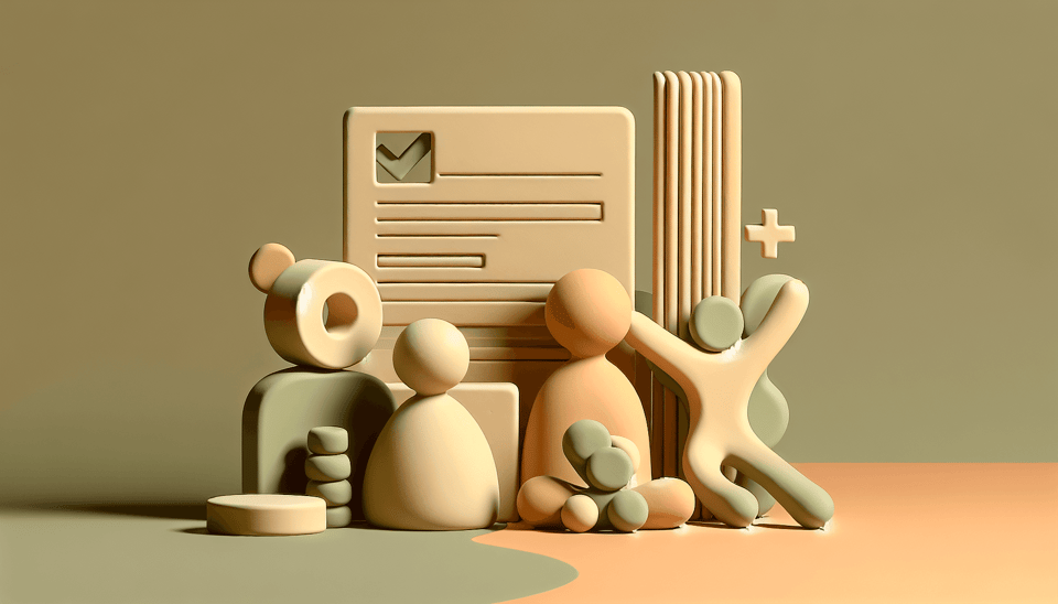 How Does a Senior Qualify for Tax Exemptions?