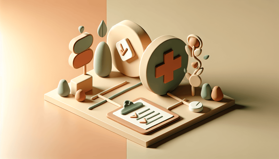 How to Choose Between Cosmetic Clinics