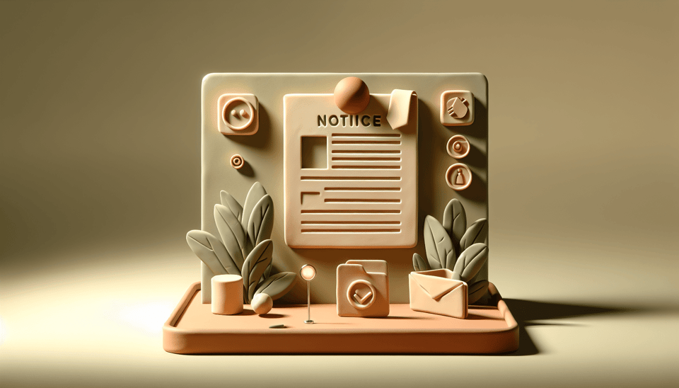 How to Dispute a Debt Collection Notice Effectively