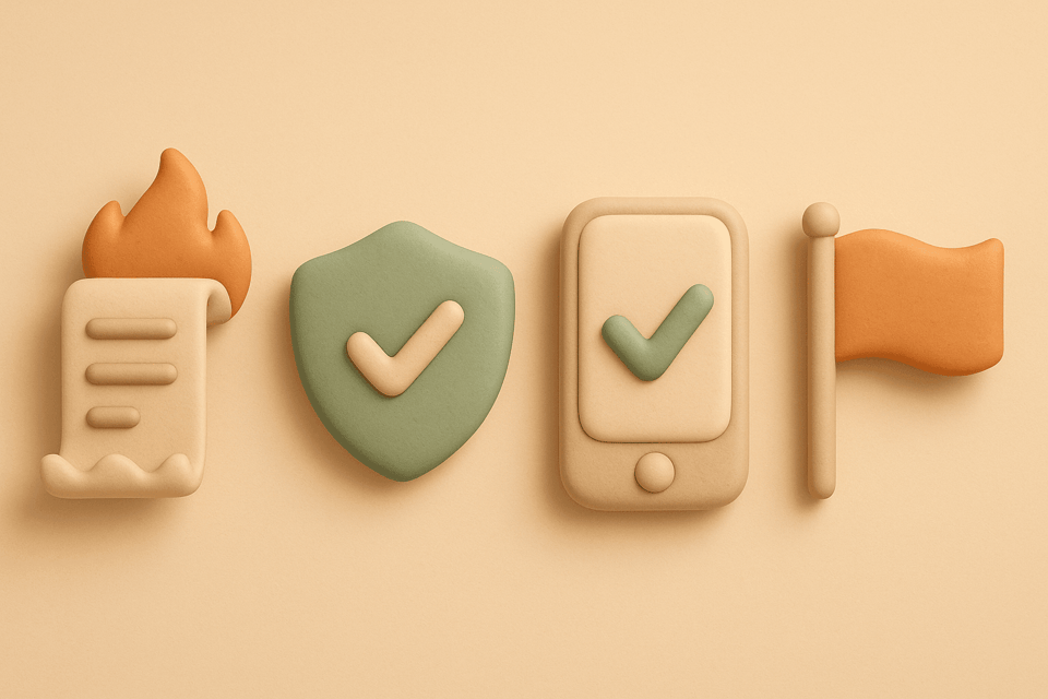 How To Fight The Worst Bill Pay Nightmare Of Xfinity illustration