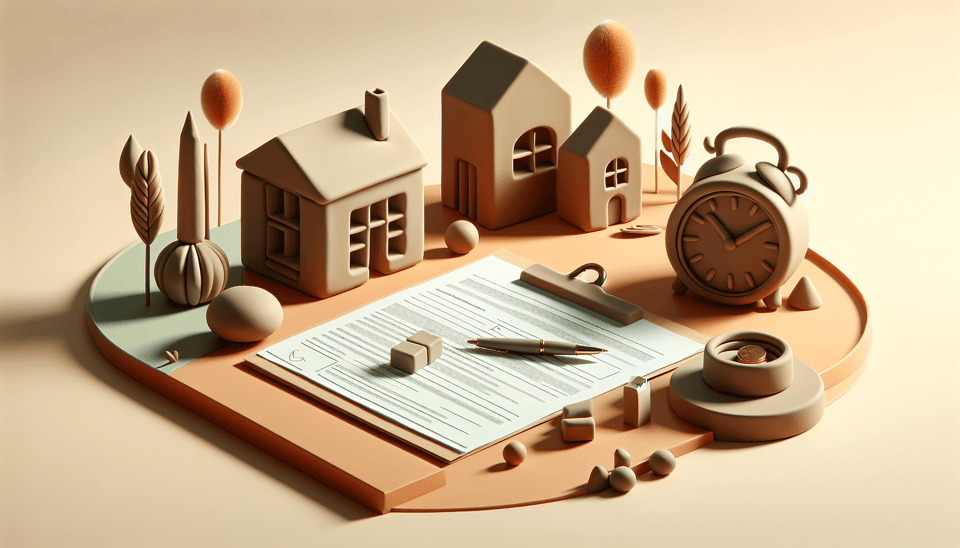 How to File a Home Insurance Claim Step-by-Step