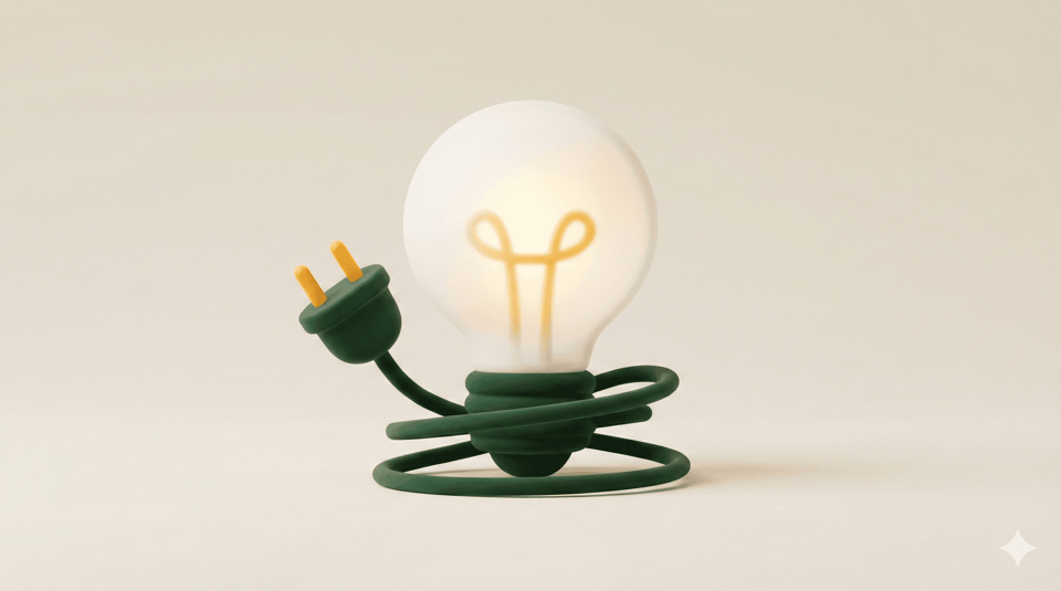 How to Lower Your Electric Bill in 2026