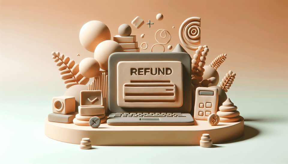 How to Request a Refund from South African Airways