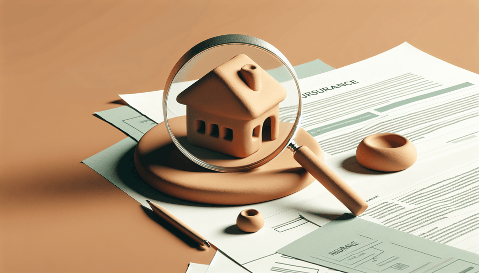 How to Shop for Home Insurance: A Complete Guide