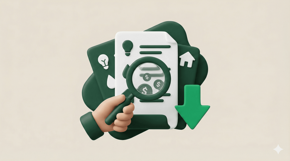 Hidden Fees in the US: How To Fight Back
