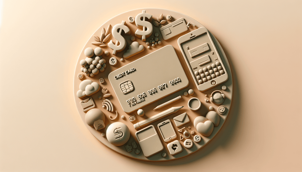 How to Identify Google Play Charges on Credit Card