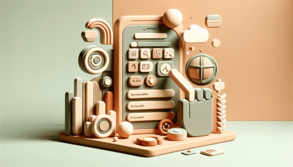 Insurance Companies with Accessibility Focus: A Guide