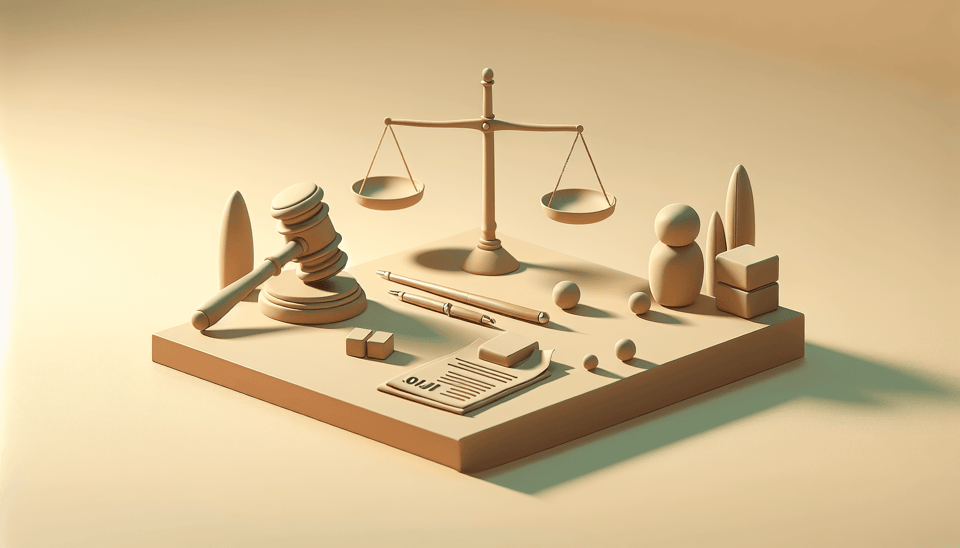 Landlord Laws: Utility Shutoffs and Tenant Protections