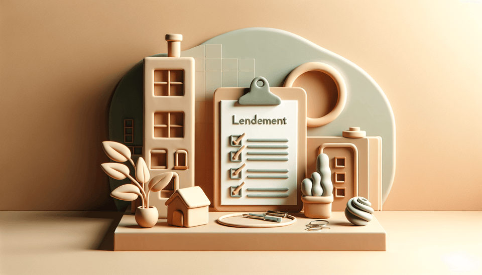 Landlord Mitigation: Avoiding Utility Shutoff Complaints