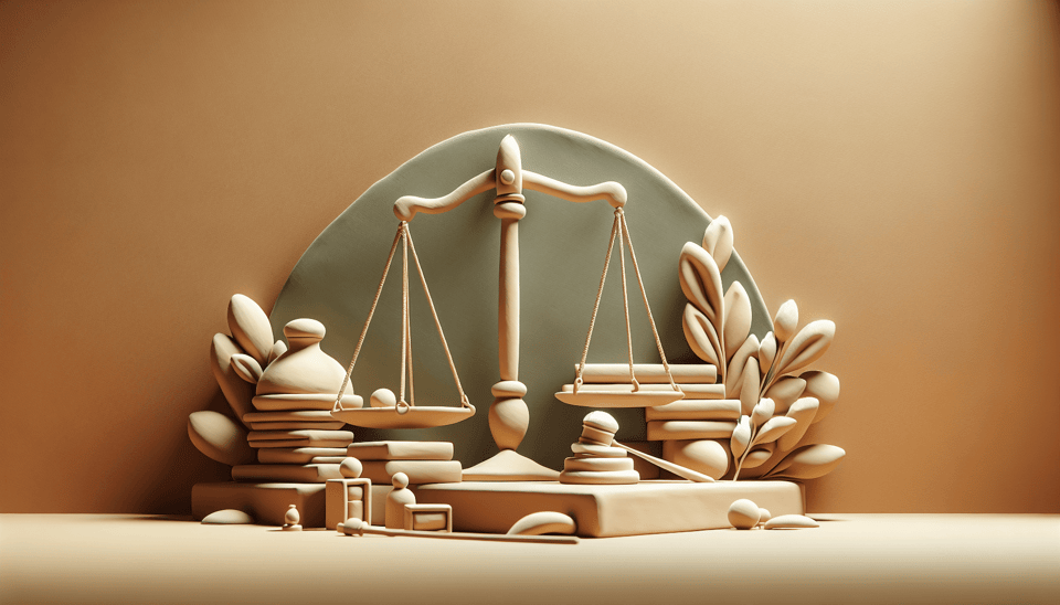 What to Do if a Landlord Violates Deposit Laws
