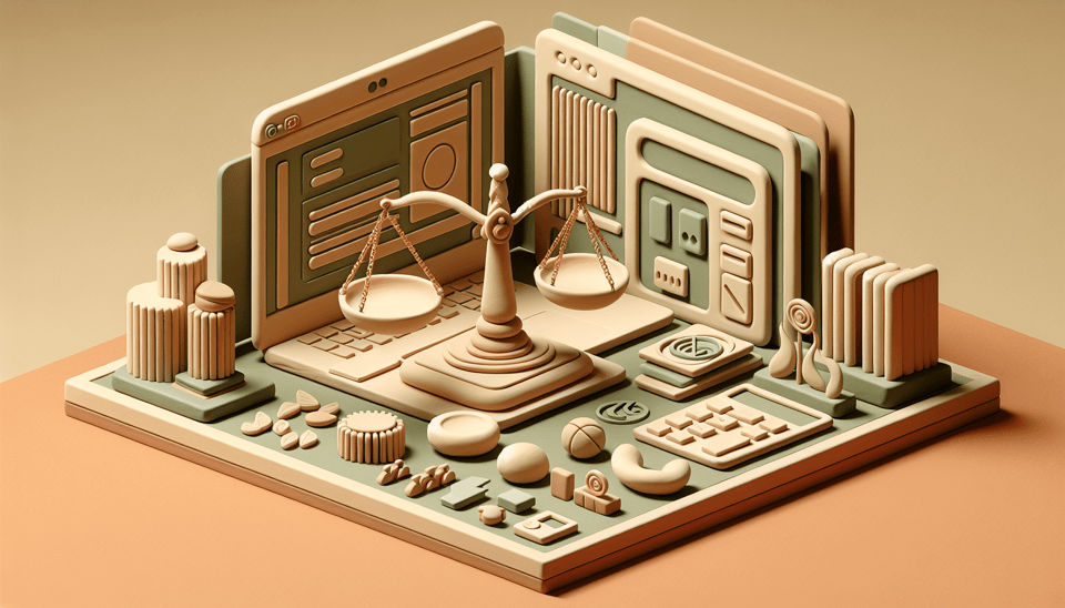 Legal Rights for Software Refunds