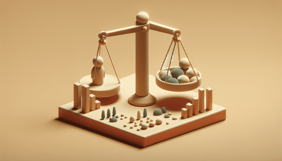 Step-by-Step: How LinkedIn Billing Adjustments Work