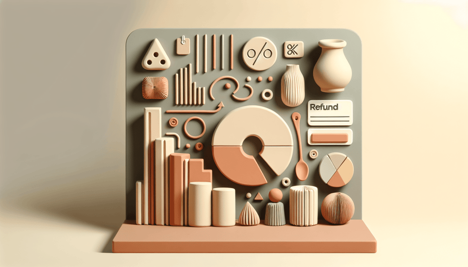 Lion Air Partial Refunds Explained