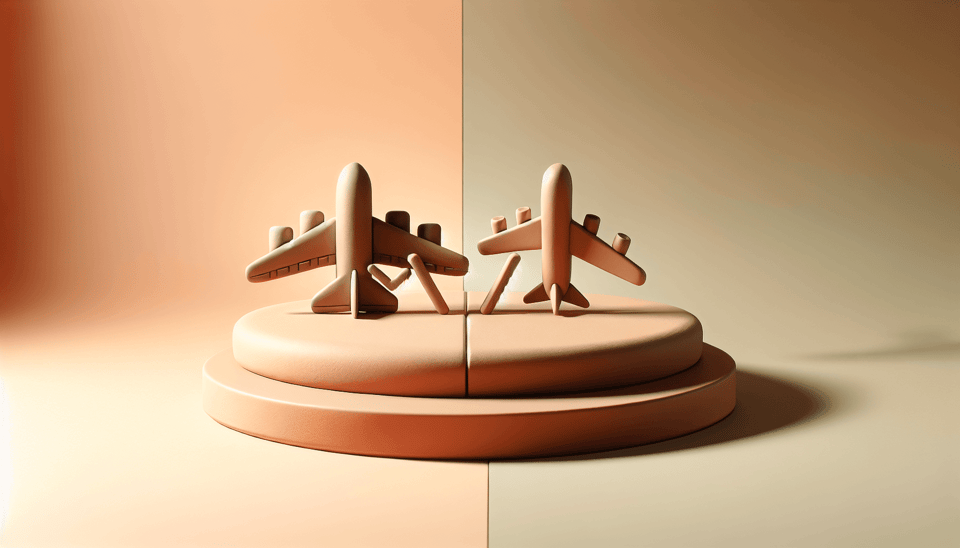 Lion Air vs AirAsia: Which Has a Better Refund Policy?
