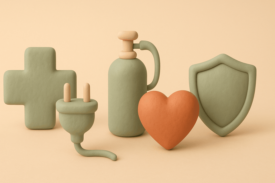 Blog cover image
