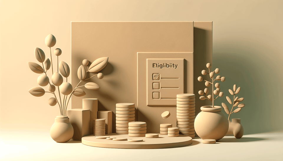 Medicare Extra Help: Eligibility and Savings