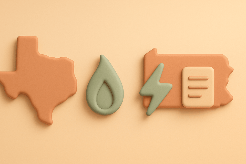 Blog cover image