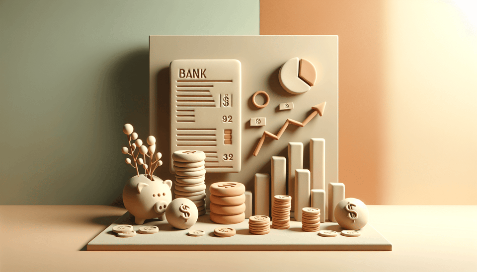 How to Negotiate Bank Fees and Protect Your Credit