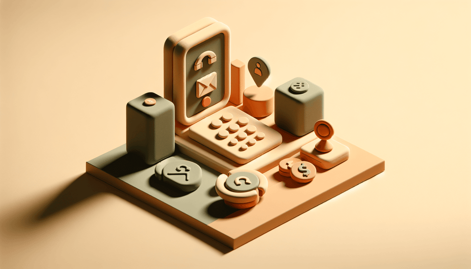 How to Negotiate Bank Fees Over the Phone