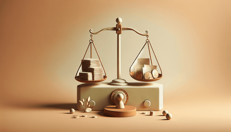 Tips for Negotiating Contractor Payment Disputes