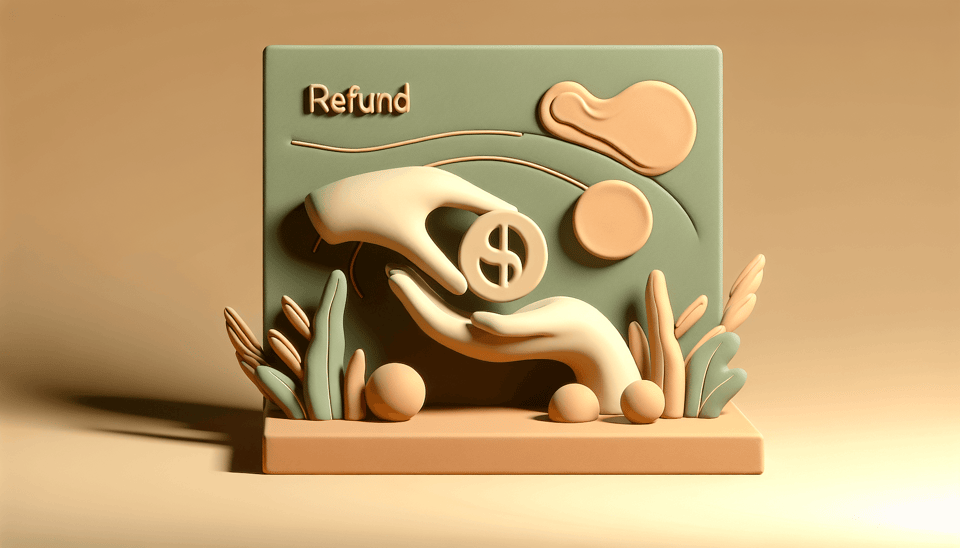 Understanding Partial Refunds on Business Insurance