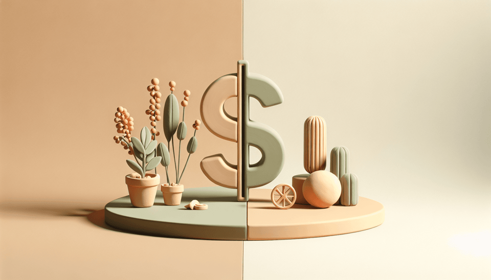Handling Partial Refunds After Bank Fee Waivers