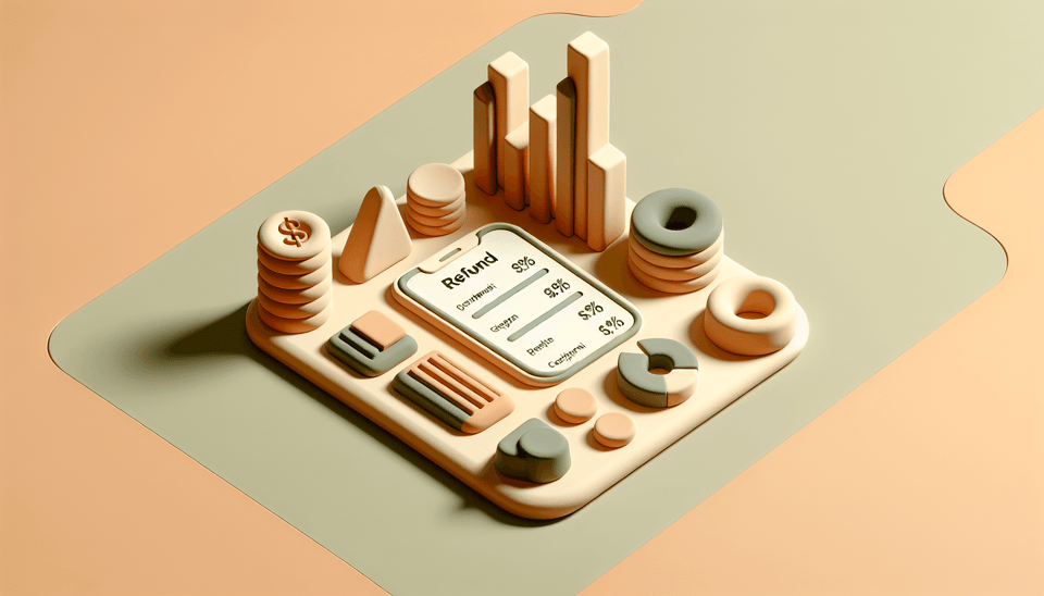 How to Handle Partial Software Refunds