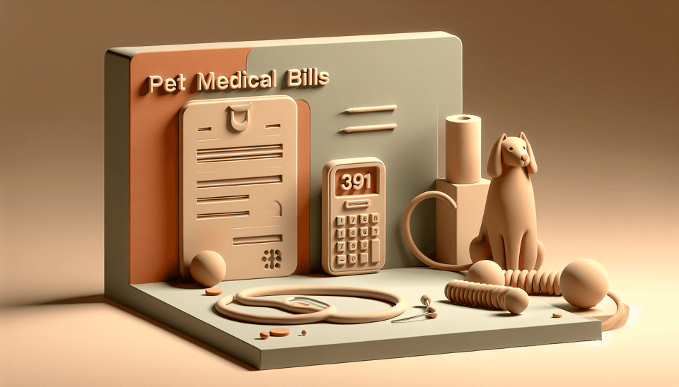 Pet Insurance Reimbursement: How It Works