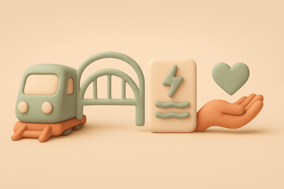 Blog cover image