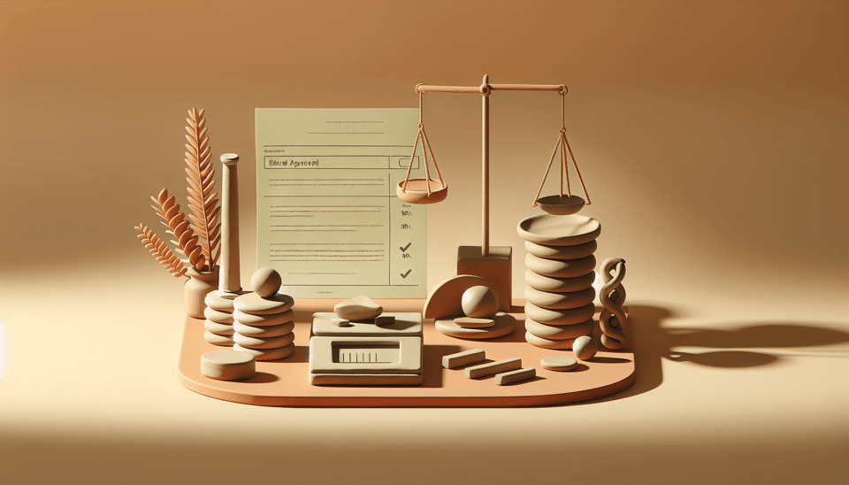 Recover Funds from Billing Errors Legally