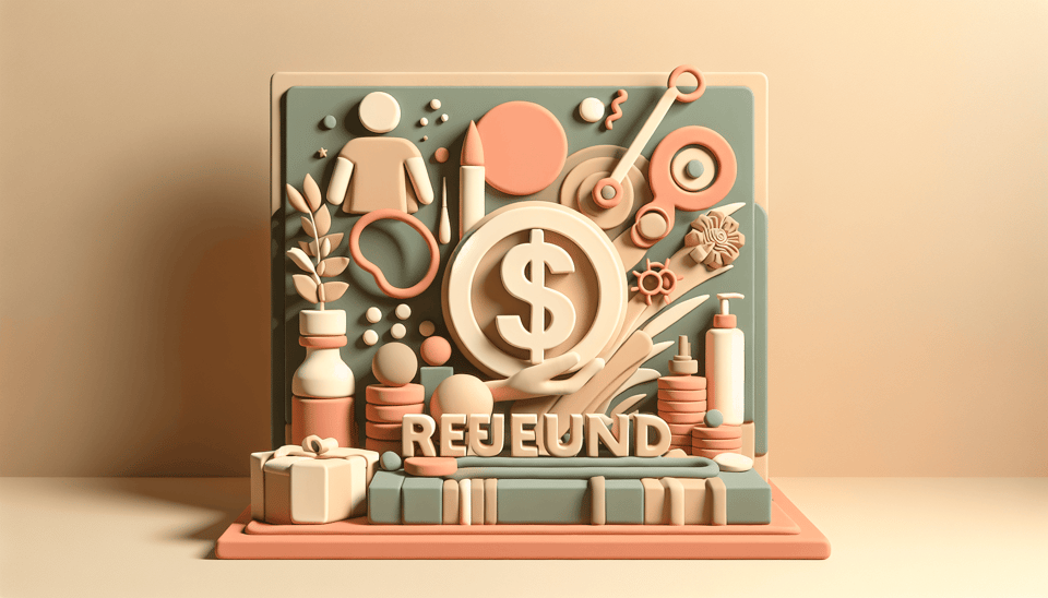 Can You Get Refunds for Cosmetic Treatments?