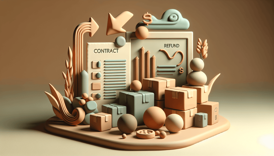 Understanding Refund Policies for Subscription Services
