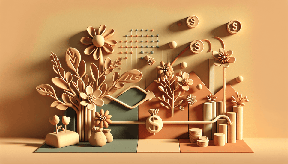Step-by-Step Refund Process for Flower Subscriptions