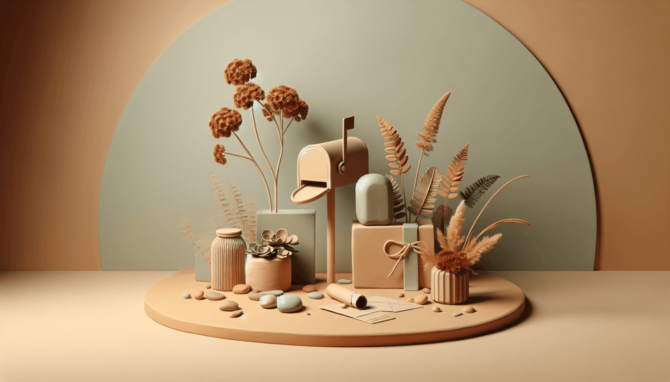 Subscription Refunds for Dead Products: Key Steps