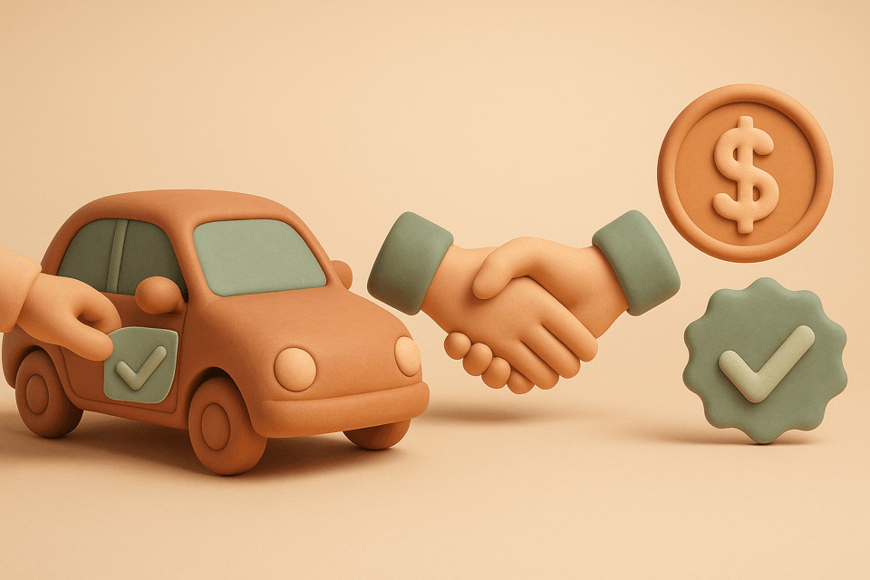 Blog cover for car-dealer-addons