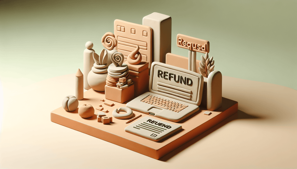 How To Request a Czech Airlines Refund Online