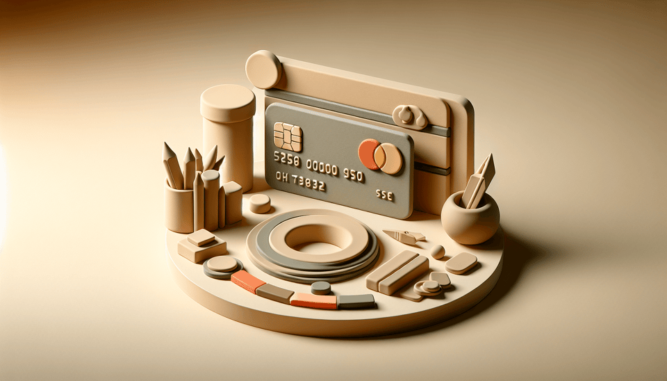 How to Request a Partial Refund for Adobe Services
