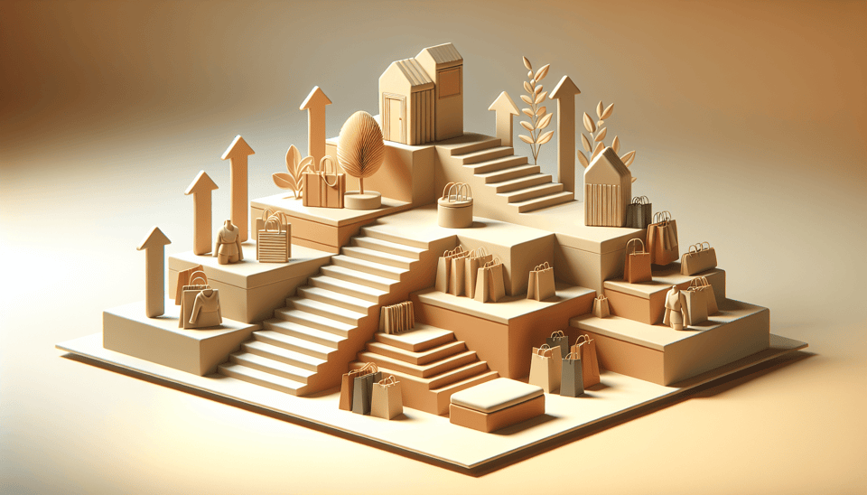 Navigating Retailer Escalation Processes for Disputes